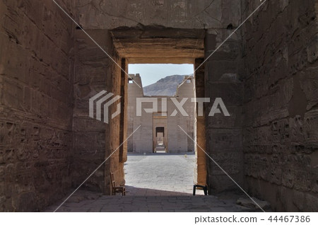 Egypt Ramses II, Ramesses II, Ramses III, Ramesses III 44467386