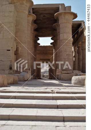 埃及拉美西斯二世，拉美西斯二世，拉美西斯三世，拉美西斯三世 44467433