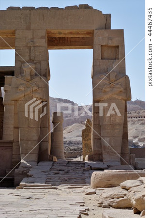 Egypt Ramses II, Ramesses II, Ramses III, Ramesses III 44467435