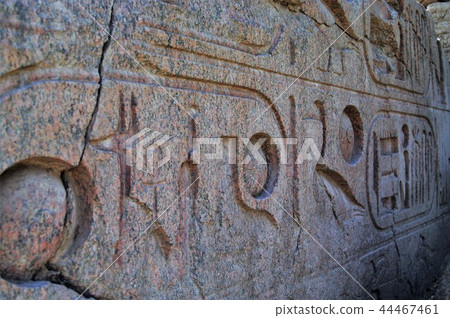 Egypt Ramses II, Ramesses II, Ramses III, Ramesses III 44467461