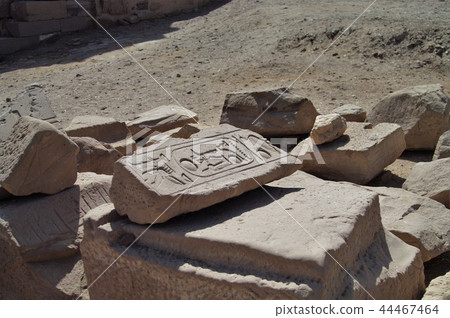 Egypt Ramses II, Ramesses II, Ramses III, Ramesses III 44467464