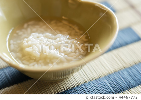 甜酒 甜酒 44467772