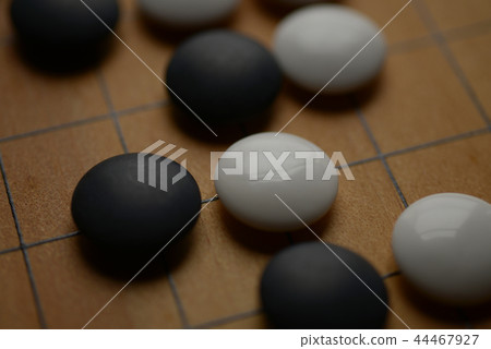 Go board board board board game strategy area territory territory black and white Soseki board board territory Go board board board board game strategy area territory territory black and white Soseki board board territory 44467927