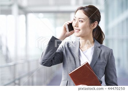 女商人 女商人 44470250