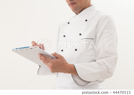 食品行業形象 食品行業形象 44470515