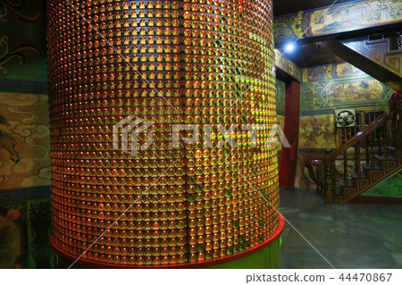 徐天若天女神鵰像 徐天若天女神鵰像 44470867