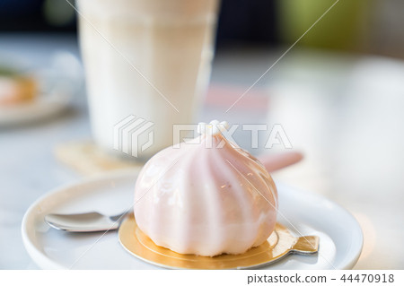 法式 日式 甜點 蛋糕 覆盆莓 生乳酪塔 蔓越莓 草莓 咖啡 拿鐵 茶 飲料 高級下午茶 法式 日式 甜點 蛋糕 覆盆莓 生乳酪塔 蔓越莓 草莓 咖啡 拿鐵 茶 飲料 高級下午茶 44470918