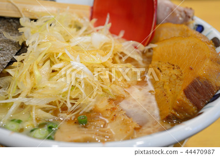 美味的onegame拉麵 美味的onegame拉麵 44470987