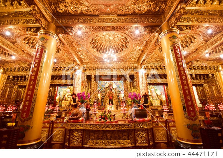 左撇子老城堡城堡 左撇子老城堡城堡 44471171