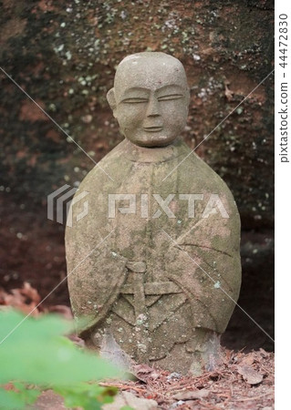 Mount Osuna (Yamiya Shrine) Shinishibutsu Mount Osuna (Yamiya Shrine) Shinishibutsu 44472830