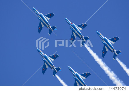 藍色的衝動 藍色的衝動 44473074