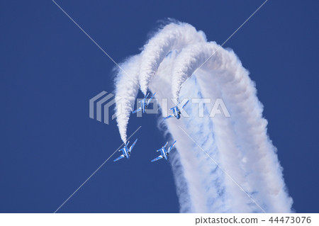 藍色的衝動 藍色的衝動 44473076