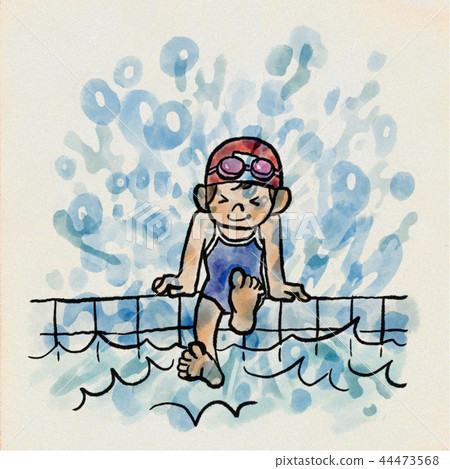 巴塔足部練習 44473568