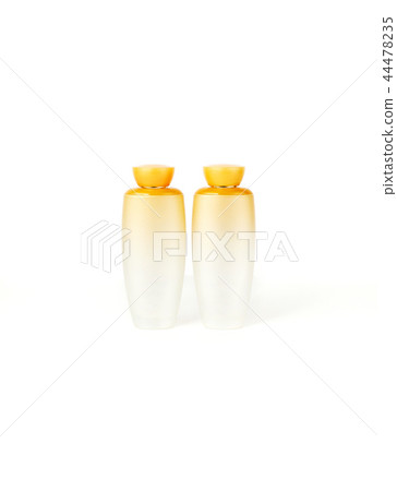 cosmetics 44478235