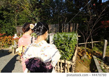 Toshoji Temple Toshio Yoshino's Tomb Toshoji Temple Toshio Yoshino's Tomb 44478780