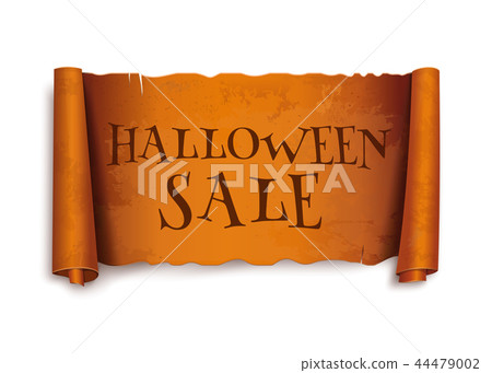 halloween ribbon for sale