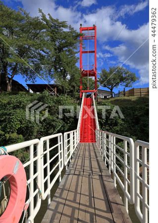 Japan's No. 1 Road Station Shirakaba Yana Park 44479362