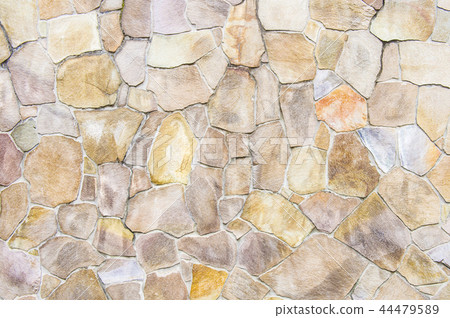 石板牆 石板牆 44479589