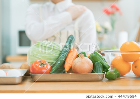 culinary, food, pain 44479684