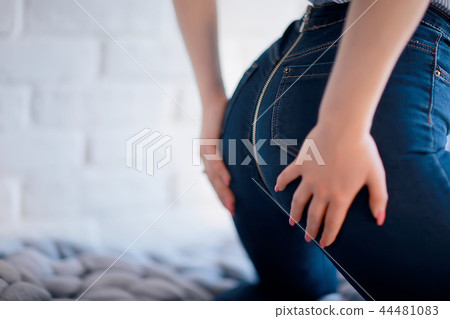sexy ass in jeans / hard style, sexy clothes ass in pants sexy ass in jeans / hard style, sexy clothes ass in pants 44481083