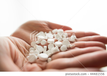 Drug overdose, overdose, OTC drugs Drug overdose, overdose, OTC drugs 44481556