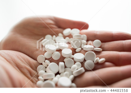 Drug overdose, overdose, OTC drugs Drug overdose, overdose, OTC drugs 44481558
