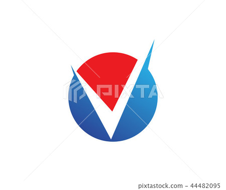finance logo and symbols vector finance logo and symbols vector 44482095