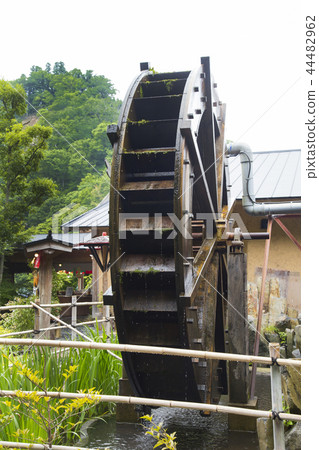茶屋水輪 茶屋水輪 44482962