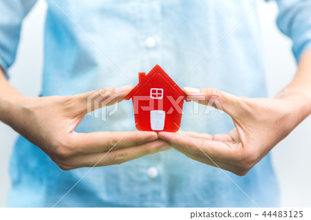 home shape wood home shape wood 44483125