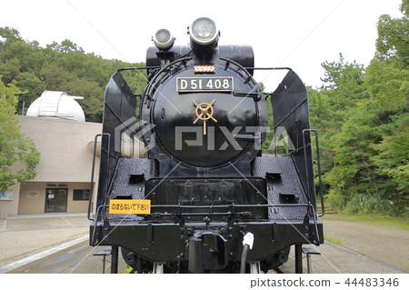 steam locomotive, steam locomotives, steam 44483346