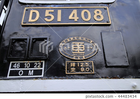 steam locomotive, steam locomotives, steam 44483434