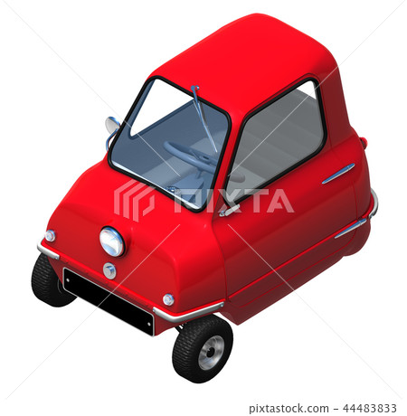 車 交通工具 汽車 44483833