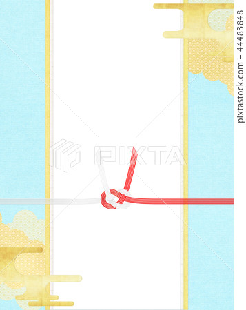 Japanese-Japanese pattern-Japanese style-background-gold foil-clouds-clouds-paper-paper-water-withdrawal-celebration bags Japanese-Japanese pattern-Japanese style-background-gold foil-clouds-clouds-paper-paper-water-withdrawal-celebration bags 44483848