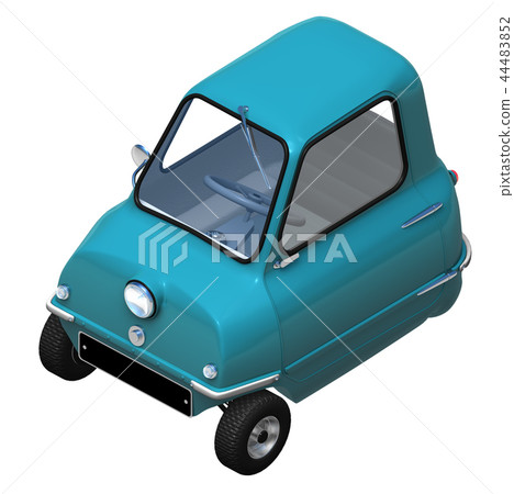 車 交通工具 汽車 44483852