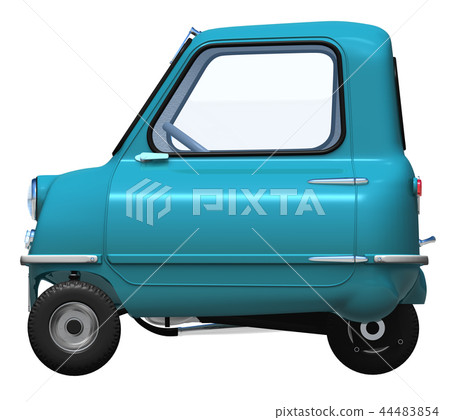 車 交通工具 汽車 44483854