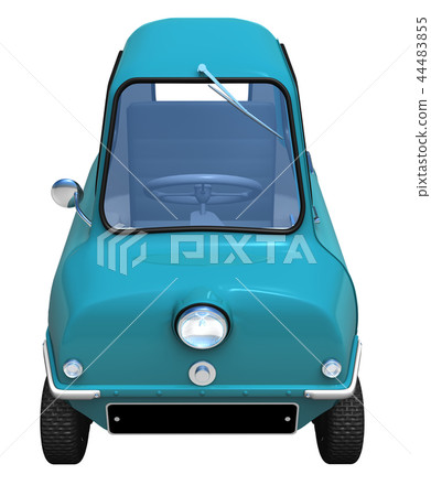 車 交通工具 汽車 44483855