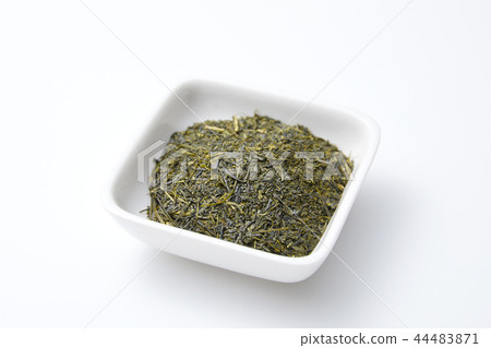 茶葉 44483871