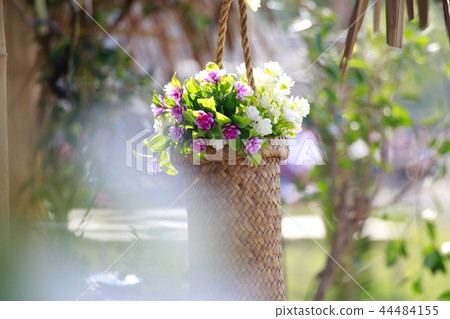 Flower Flower 44484155