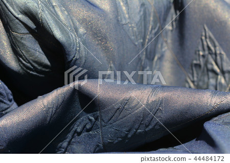 Japanese material image, beautiful Japanese textile, cloth Japanese material image, beautiful Japanese textile, cloth 44484172