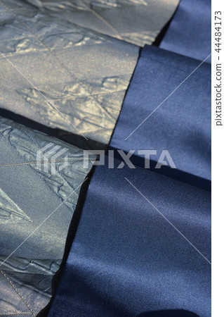 Japanese material image, beautiful Japanese textile, cloth Japanese material image, beautiful Japanese textile, cloth 44484173