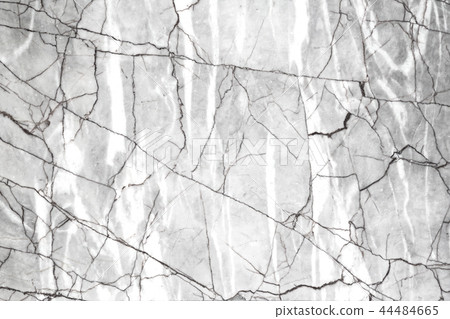 Beautiful marble texture for background 44484665