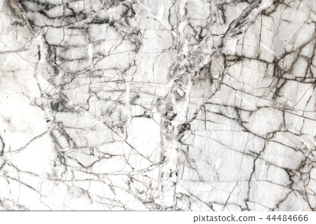 Beautiful marble texture for background 44484666