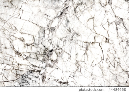 Beautiful marble texture for background 44484668
