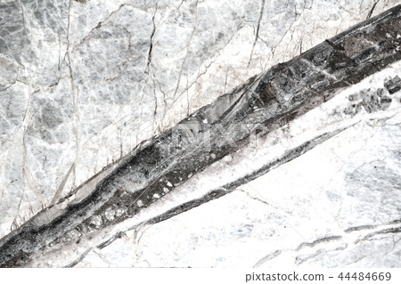 Beautiful marble texture for background 44484669