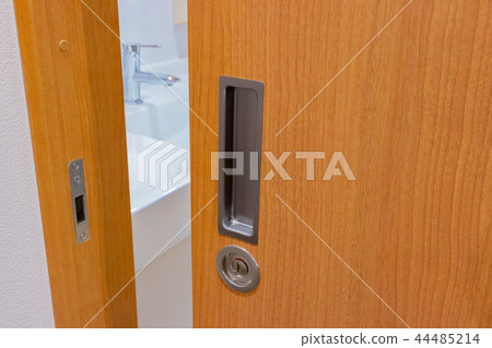 sliding door sliding door 44485214