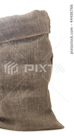 empty sack empty sack 44486766