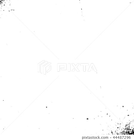 Grainy Overlay Texture Grainy Overlay Texture 44487296