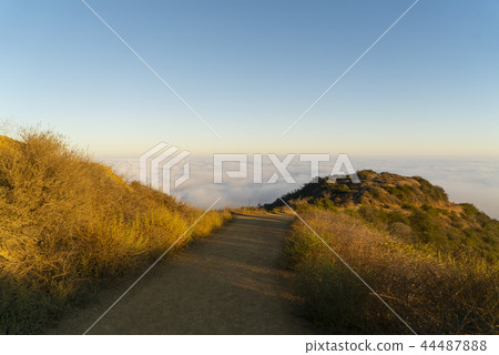 Trekking Los Angeles Trekking Los Angeles 44487888