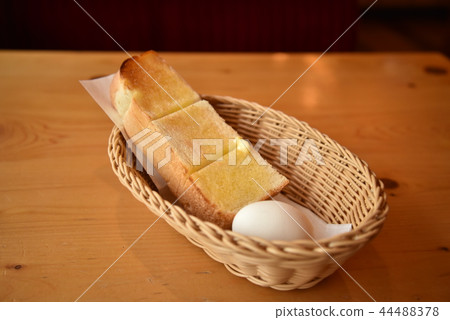 早盤 早盤 44488378