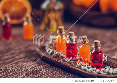 Aroma therapy 44490052